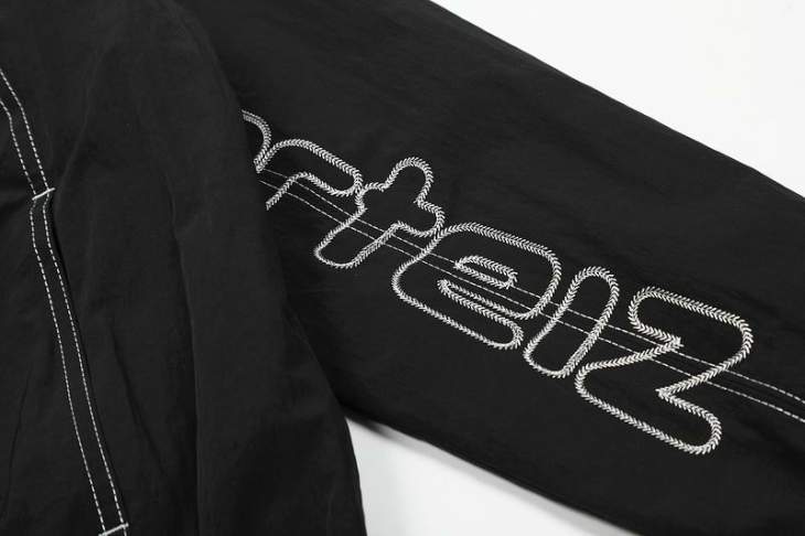 Corteiz Jackets _SKUCorteizS-XLwmtx87734621